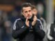 Marco Silva hails ‘great’ Nottingham Forest player despite losing to Fulham