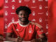 DEAL DONE: Jubilation as Ola Aina signs a new lucrative deal at Nottingham Forest — details