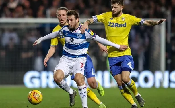 £13m Leeds United transfer target fires Championship promotion warning as injury scare explained