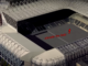 Newcastle's St James' Park plan is the biggest stadium crime in modern football