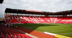 ‘Massive’ – Stoke City prediction made by EFL pundit ahead of Swansea City match