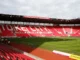 ‘Massive’ – Stoke City prediction made by EFL pundit ahead of Swansea City match