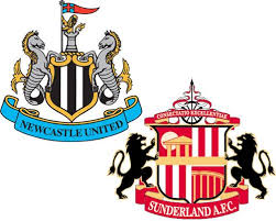 Newcastle United could raid Sunderland with controversial £25m move for midfielder