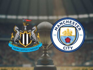 'Open warfare' - Newcastle United's make smart move on Man City key player