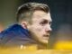 James Ward-Prowse speaks out on Nottingham Forest exit and what he had to 'endure'