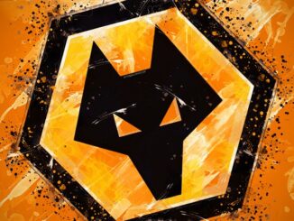 Wolves handed major boost ahead of Liverpool clash as official Premier League statement made