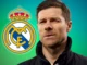 Xabi Alonso next Real Madrid manager gets firm answer as Bayer Leverkusen chief speaks out