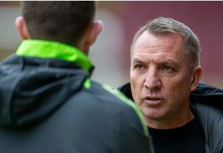 Brendan Rodgers’ Warning Ignored as Celtic Leaks Continue