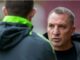 Brendan Rodgers’ Warning Ignored as Celtic Leaks Continue