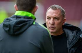 Brendan Rodgers’ Warning Ignored as Celtic Leaks Continue