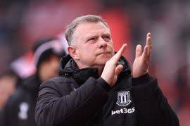 Simon King reveals ticket pricing strategy and tells Stoke City 'that's ...