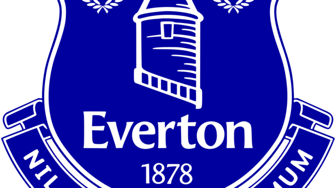 Everton have clear contract priority as 15 players could leave the club this summer