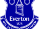 Everton have clear contract priority as 15 players could leave the club this summer