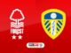 Leeds United and Nottingham Forest Locked in Fierce Summer Transfer Showdown for Wolves' Rising Star – Who Will Win the Race?