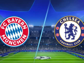 Exclusive:Bayern Munich Still Pushing for £52M Chelsea Star – PSG’s Failed Winter Target!