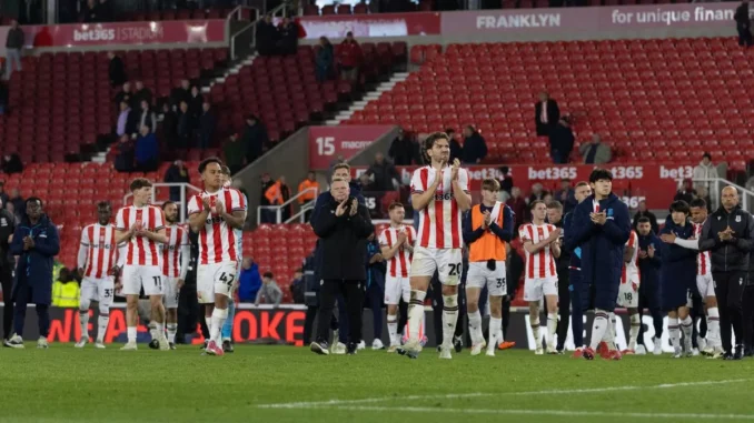 0_6A8A5018 Stoke’s Unbeatable Final Day Streak – Can Derby Shock the Odds?
