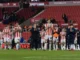 Stoke’s Unbeatable Final Day Streak – Can Derby Shock the Odds?