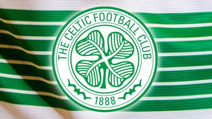 324 Celtic Unleash Stunning New Tartan Kit – A Bold Tribute to Heritage!
