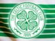 Celtic Unleash Stunning New Tartan Kit – A Bold Tribute to Heritage!