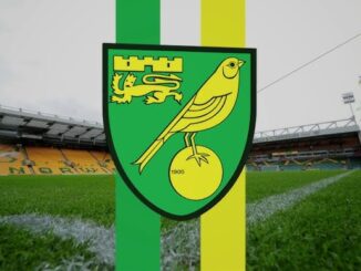 BREAKING: Norwich City Part Ways with Head Coach JHT – Ruairi McConville Analyzes Tactical Overhaul Needed