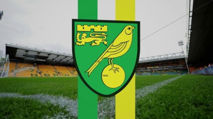 34 BREAKING: Norwich City Part Ways with Head Coach JHT – Ruairi McConville Analyzes Tactical Overhaul Needed