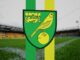 BREAKING: Norwich City Part Ways with Head Coach JHT – Ruairi McConville Analyzes Tactical Overhaul Needed