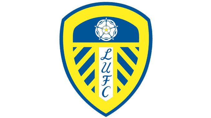 Leeds-United-Logo