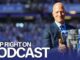 "Wowzers" - Exclusive: David Prutton reacts to Tom Wagner's record-breaking Birmingham City reveal