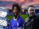 Derby County told £1m fee for Birmingham City transfer is too much