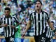 Nottingham Forest’s £30m swoop for Brazilian duo signals start of European adventure