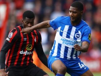 Charlton Athletic and QPR plotting move for Premier League player