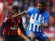 Charlton Athletic and QPR plotting move for Premier League player