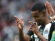 “I belong here”: Alexander Isak ends transfer speculations with an emotional affirmation of allegiance to Newcastle United