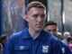 Leeds United eyeing move for Ipswich Town star – Daniel Farke keen on adding depth
