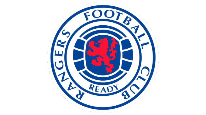 Rangers-Logo