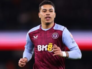 Bayern Munich now want to sign ‘exceptional’ Aston Villa star after missing out on Florian Wirtz to Liverpool