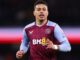 Bayern Munich now want to sign ‘exceptional’ Aston Villa star after missing out on Florian Wirtz to Liverpool