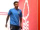 Nottingham Forest can repeat Callum Hudson-Odoi transfer by signing ‘amazing’ £73m star