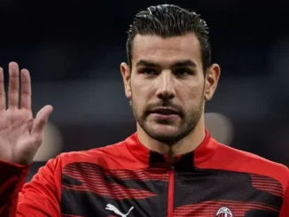 Atletico Madrid reach agreement for star defensive signing