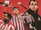 “We’re back where we belong” – Kevin Ball reflects on Premier League return