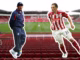 Stoke City nailed it with £2m transfer – He was a major influence at the club