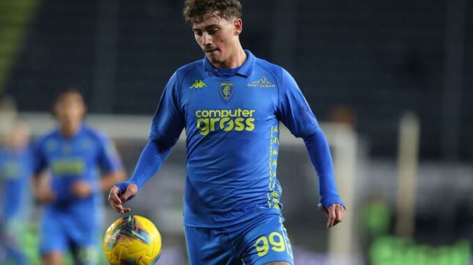 Sebastiano-Esposito-Empoli-7-768x513