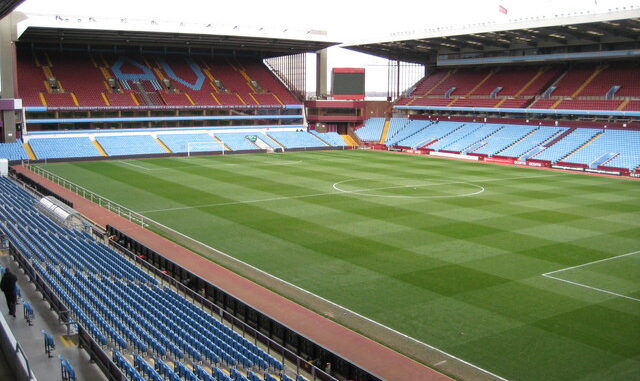Inside_Villa_Park_-_geograph.org.uk_-_1191451